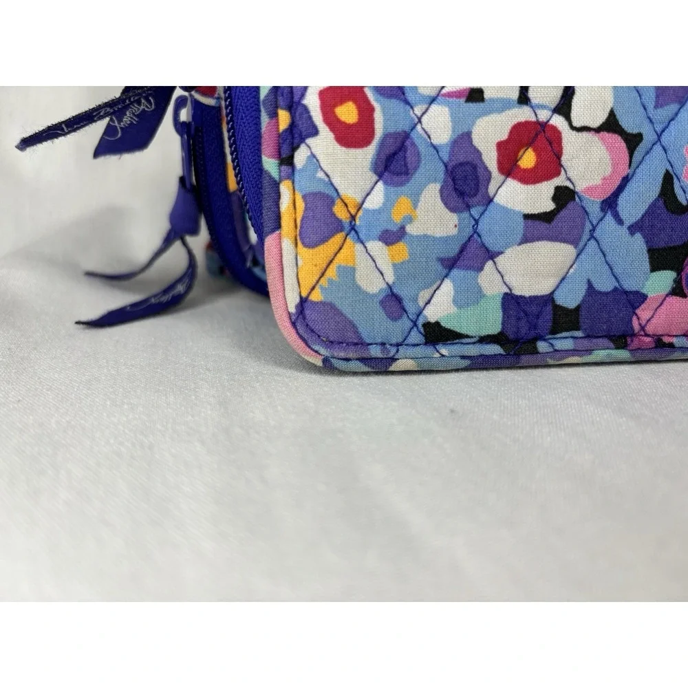 Vera Bradley vera bradley